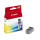 CANON Tusz Colour (CLI-36C) - 25126 - zdjęcie 4